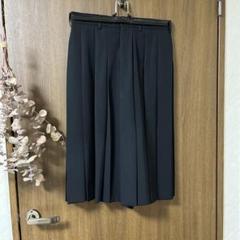 COMME des GARCONS COMME des GARCONS スカート - メルカリ