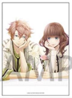 コドリア　オトパ　フラン　セット 2025年最新】code realize フランの人気アイテム - メルカリ