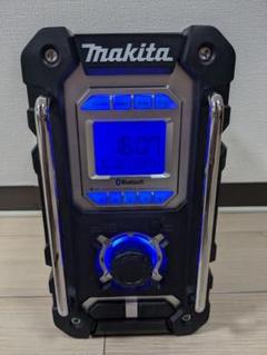 2025年最新】マキタ ラジオ 108の人気アイテム - メルカリ