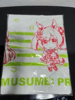 ウマ娘 ハルウララ 金沢競馬場 アクリルコースター 缶バッジ ポストカード ウマ娘 ハルウララ 金沢競馬場 アクリルコースター 缶バッジ