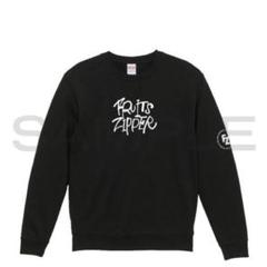 2025年最新】fruits zipper スウェットの人気アイテム - メルカリ