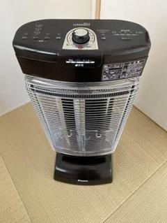 電気ヒーター DAIKIN ERFT11US-T 2025年最新】daikin erft11us-tの人気アイテム - メルカリ