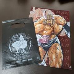 2025年最新】キン肉マンKIN29SHOPの人気アイテム - メルカリ