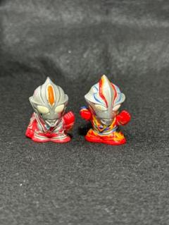 希少 レアポーズ 円谷 指人形 ウルトラマンメビウス インフィニティー m50486904577_1.jpg?1720346849