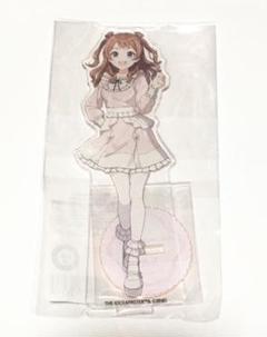 2025年最新】花海咲季 109の人気アイテム - メルカリ