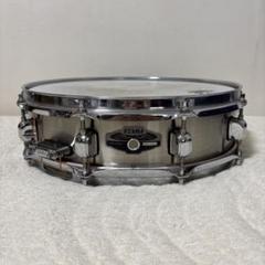TAMA ピッコロスネア TAMA 14×3.25インチ ピッコロスネア THE QUALITY DRUM - メルカリ