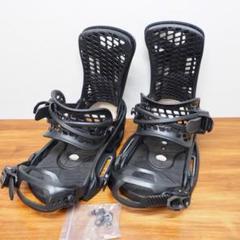 2025年最新】BURTON GENESIS ESTの人気アイテム - メルカリ