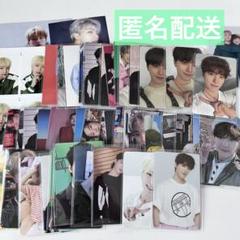 SEVENTEEN ディノ　グッズ　まとめ売り SEVENTEEN ディノ トレカ グッズ まとめ売り - メルカリ