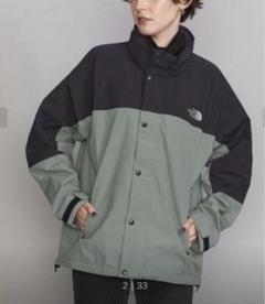 WEB限定】＜THE NORTH FACE(ザノースフェイス)＞コンパクト