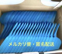 2025年最新】花王粉洗剤スプーンの人気アイテム - メルカリ