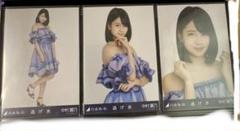 2025年最新】中村麗乃 生写真の人気アイテム - メルカリ