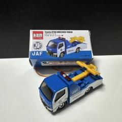 2025年最新】トミカ jaf レッカー車の人気アイテム - メルカリ