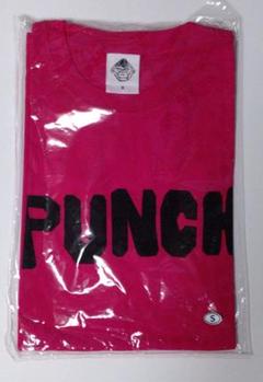 【新品未開封】ザ・クロマニヨンズ パンチ LP BVJL 34 PUNCH 【完全生産限定盤】(180グラム重量盤レコード) : ザ