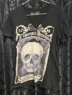 SHARE SPIRIT Tシャツ hyde  FLASH ラルク Yahoo!オークション - ケットシー様専用 送料無料 HYDE着 SHARE