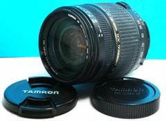 2025年最新】タムロン 28-300 nikonの人気アイテム - メルカリ