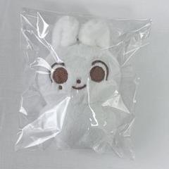2025年最新】ジョンハン ぬいぐるみ マスターの人気アイテム