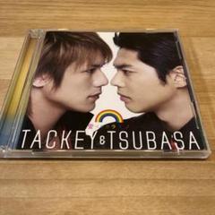 2025年最新】中古 cd タッキー＆翼の人気アイテム - メルカリ