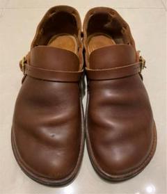 2022年最新】オーロラシューズ 7の人気アイテム - メルカリ 秋田店 ☆おまめ様専用☆Aurora Shoes《West Indian》size: 7 ブーツ
