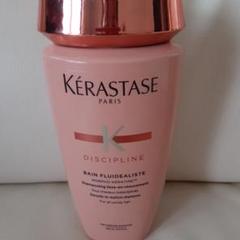 ケラスターゼDP バンフルイダリスト1シャンプー 250mL おまけ