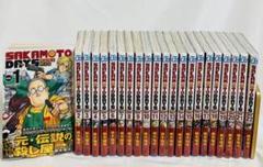 【初版帯付き美品】サカモトデイズ　1-16 初版帯付き美品】サカモトデイズ 1-16 - メルカリ