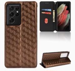 ❤️ラスト１点❤️ Samsung Galaxy S21 Ultra用 3D