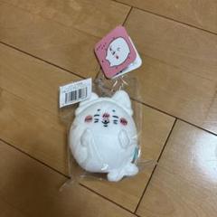 【未開封】アザラシくじ D賞 ねこのアザラシマスコット 3点セット ナガノくじ】アザラシD賞☆ねこのアザラシ☆ねこみみ - メルカリ