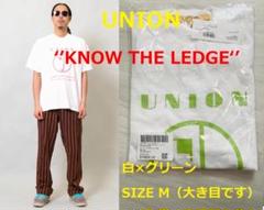 2025年最新】union tokyo シャツの人気アイテム - メルカリ