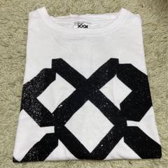 2025年最新】ラフスト tシャツの人気アイテム - メルカリ