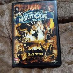 MOTLEY CRUE ピンバッジ モトリークルー pins | BF MERCH'S