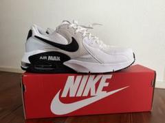NIKE スニーカー　AIRMAX EXCEE