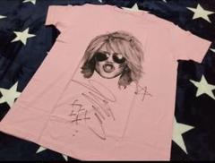2025年最新】ziggy tシャツの人気アイテム - メルカリ