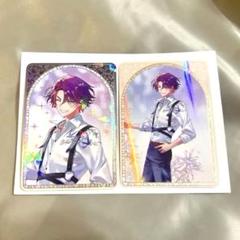 2025年最新】渡会雲雀 art レアの人気アイテム - メルカリ