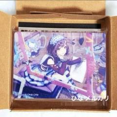 プロセカ 東雲絵名 ノーブルアート コレクション vol.52 Iなん