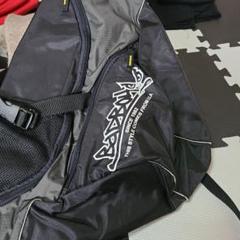 ゴルフバッグ Bad Boy