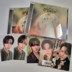 2025年最新】stray kids リノ hmvの人気アイテム - メルカリ