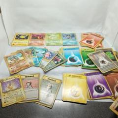 2025年最新】ポケモンカードゲームの人気アイテム - メルカリ