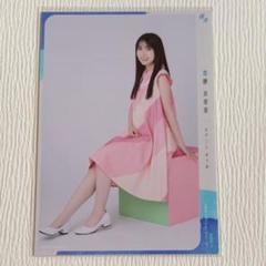 杉浦英恋 BOKUAO盤 直筆 GHbDaDIWkAAAEsU.jpg