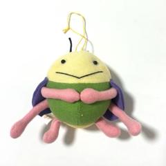 レトロ　kabaya リスさん　仲良し4匹　ぬいぐるみ　まとめて　カバヤ レトロ kabaya リスさん 仲良し4匹 ぬいぐるみ まとめて カバヤ
