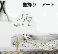 オブジェ　犬　置物　インテリア　雑貨　シルエット　北欧　オフィス　レストラン