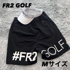 LUXE/R 2025春夏新作 ラグジュ ゴルフ GOLF パンツ ボトムス