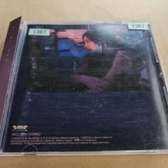 milet 5am Limited Edition B CD with DVD NEW SECL-2908 | eBay