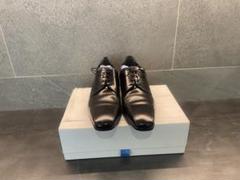 Y♪ BENIR ベニル ウェディングシューズ ビジネスシューズ 27cm 革靴 Y♪ BENIR ベニル ウェディングシューズ ビジネスシューズ 27cm 革靴