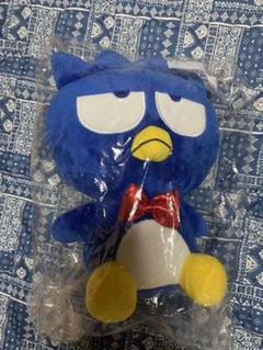 サンリオ　はぴだんぷい　当たりくじ景品