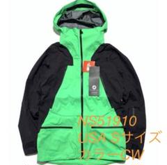 ✨美品 90s THE NORTH FACE スキーウェア スノボー Used】 90s THE NORTH FACE ザ ノースフェイス スキーウェア