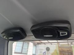 カーオーディオ Pioneer TS-X4366zy Pioneer TS-X4366zy