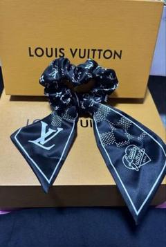 値下げ★LOUISVUITTON　シュシュ 楽天市場】ルイヴィトン シュシュの通販