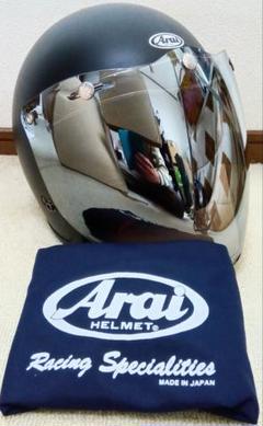 2025年最新】（ヘルメット バイク） ARAI （アライ） Classic
