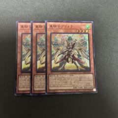 2025年最新】重騎士プリメラの人気アイテム - メルカリ