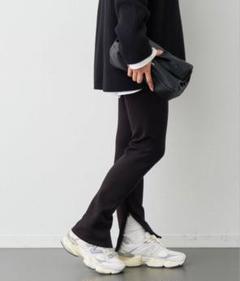 2025年最新】warm zip レギンス パンツの人気アイテム - メルカリ