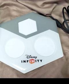 y様 リクエスト用 Disney Infinity ポータルベース